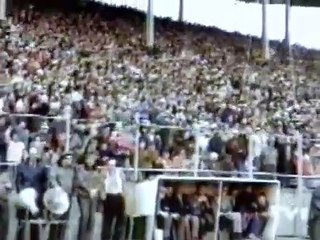 Fenerbahçe 5-1 Trabzonspor Nostalji - 1989