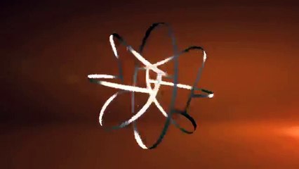 Gecenin asisti: Vlantimir Giankovits, Panathinaikos Athens