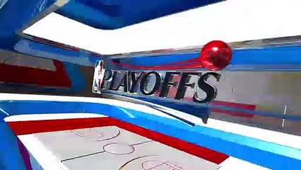 Gecenin Asisti - 30 Mayıs