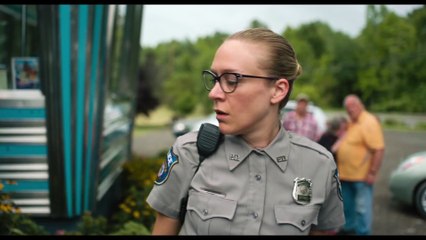 The Dead Don't Die Trailer #1 (2019)   Movieclips Trailers