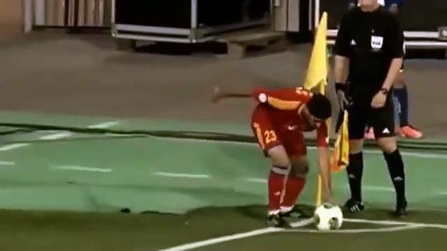 Aras Özbiliz - Danimarka