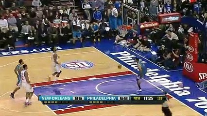 Gecenin En iyi 10 Hareketi 16 Ocak