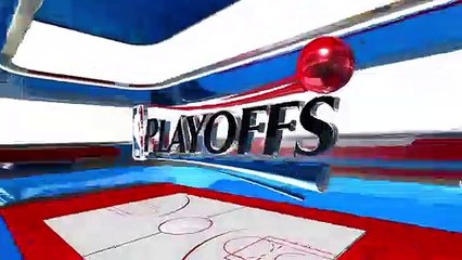 Gecenin Top Çalması - 30 Mayıs