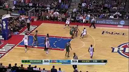 Gecenin En iyi 10 Hareketi - 1 Nisan