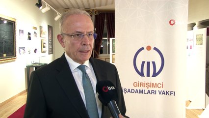 "Yerli Otomobilin İstihdam Katkısı 35 Bine Ulaşabilir"