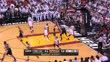 Gecenin En iyi 10 Hareketi 19 Haziran