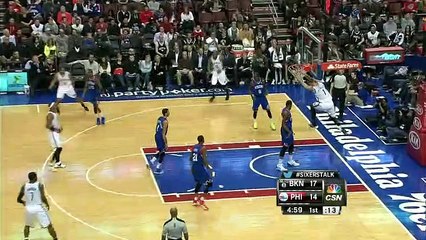 Gecenin En iyi 5 Hareketi - 6 Nisan