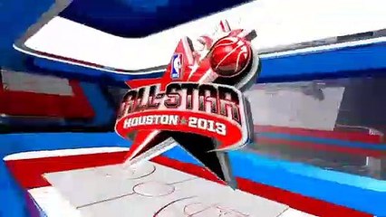 Gecenin Top Çalması 18 Şubat