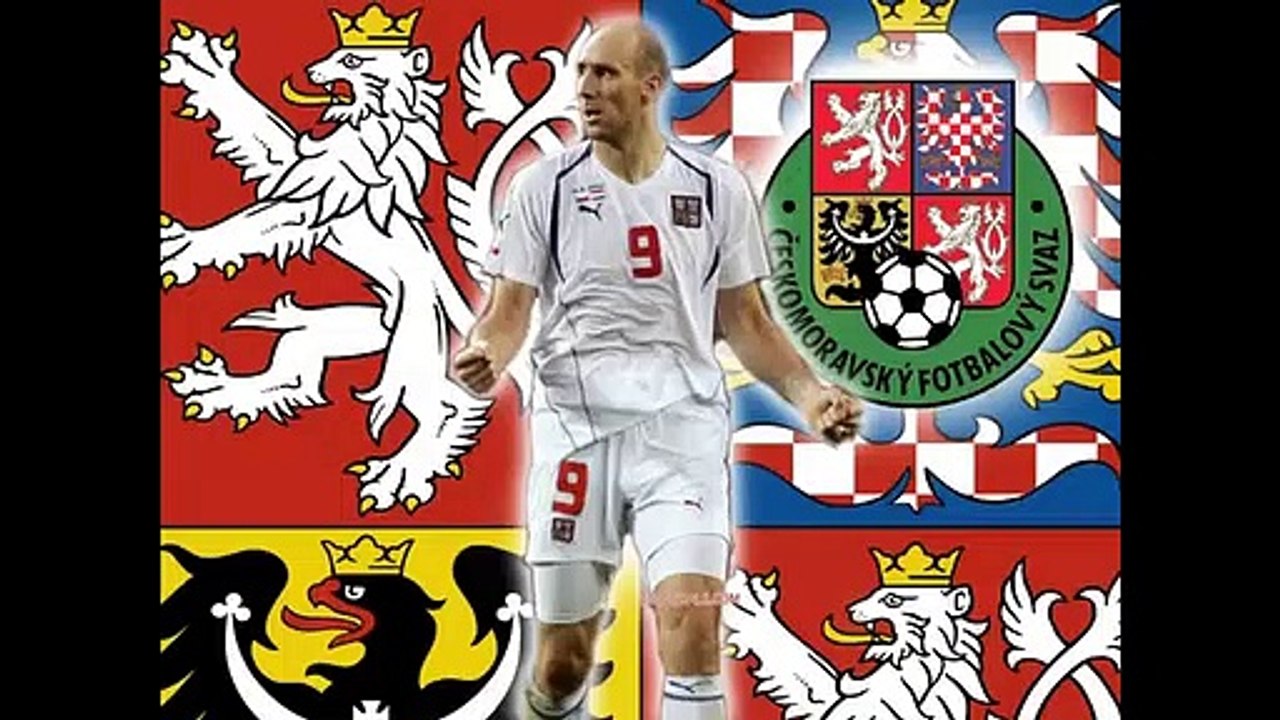 Jan Koller