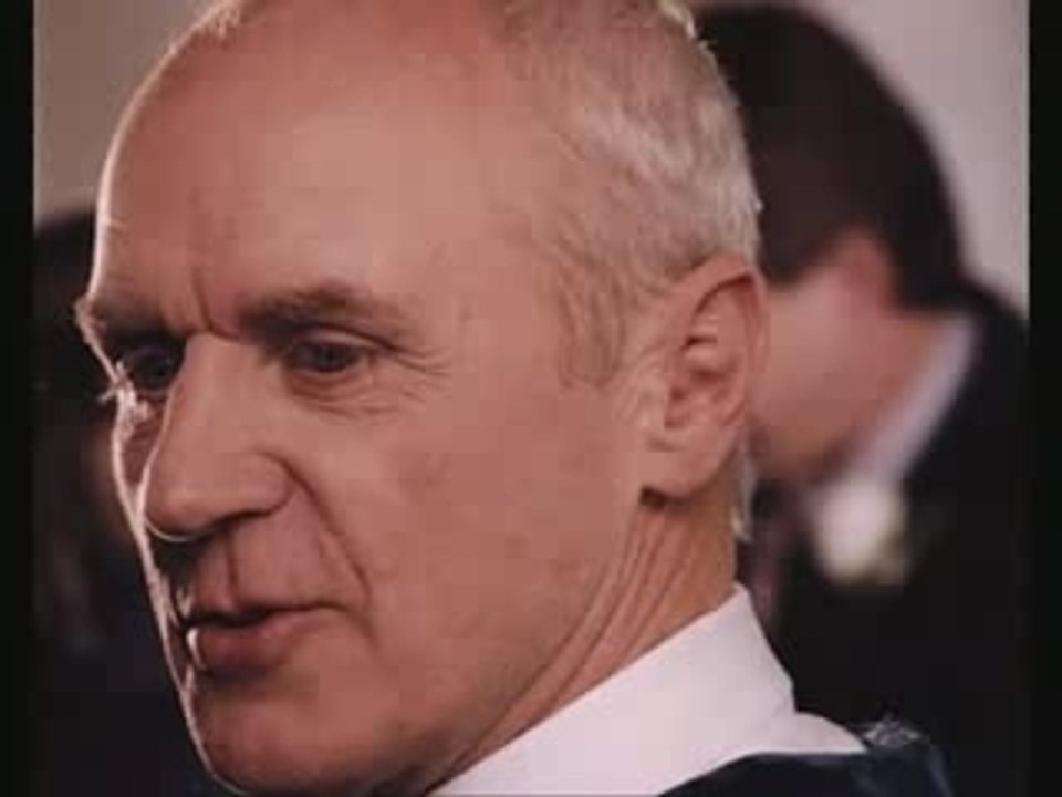 Bradford meade (alan dale)