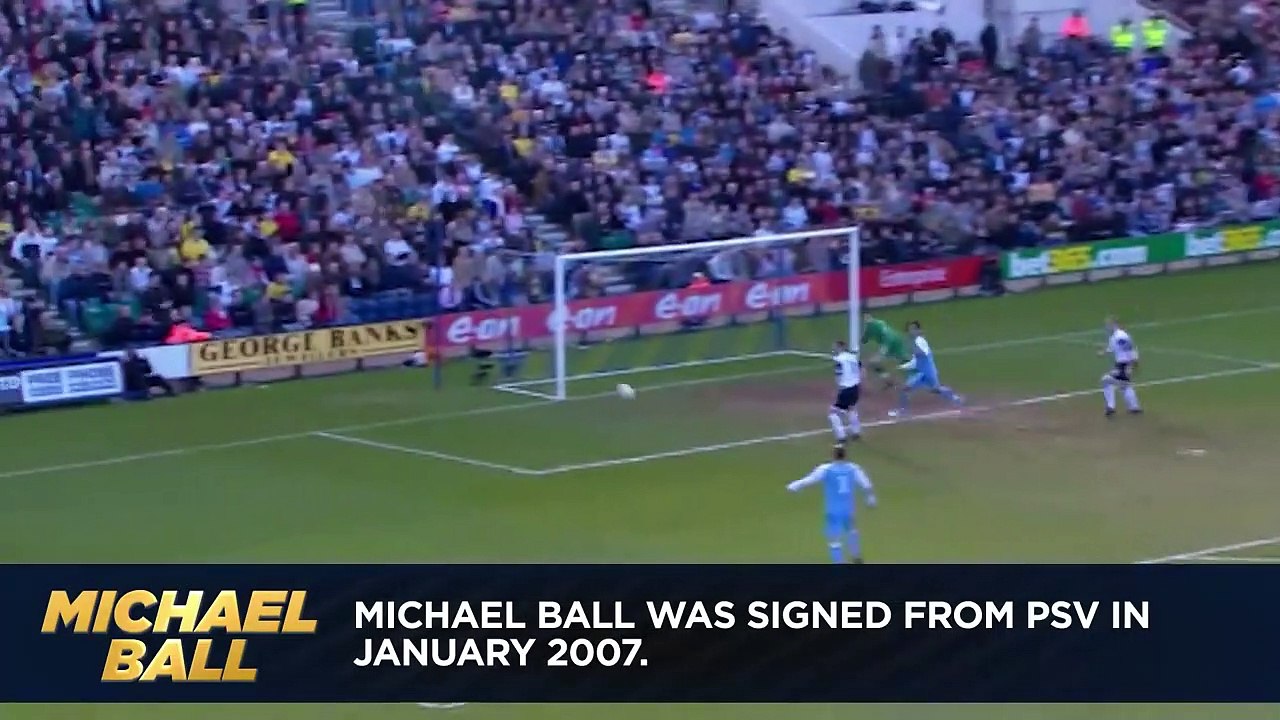 Manchester City