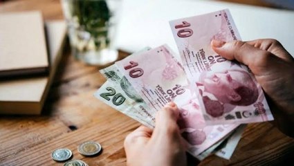 Bakan Selçuk asgari ücret ve EYT'yle ilgili konuştu