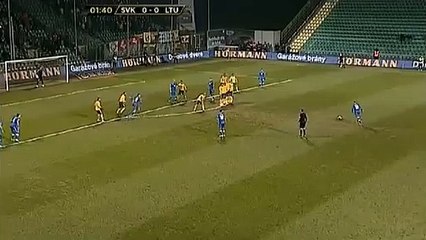 Yok böyle gol kaçırma.. Hocasına saç baş yoldurdu!