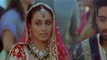Kabhi alvida Naa Kehna 1 from hindi film KANK