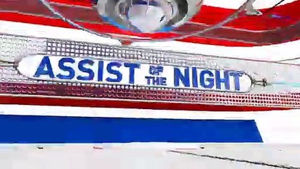 Gecenin Asisti 09 Ocak