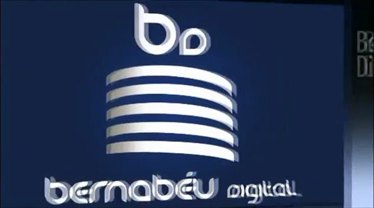 Fernando Redondo - Raul