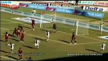 Souleymane Youla - Honved