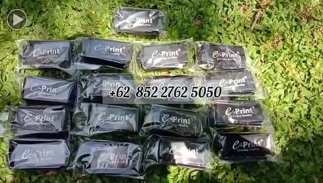 DISKON!!! +62 852-2765-5050, Transfer Paper Inkjet Online