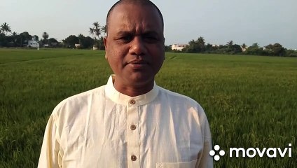 இந்த ஐந்தில் அளவு முறை தேவை