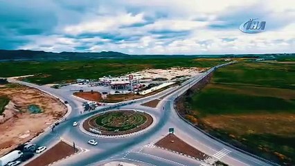 kıbrıs - bisiklet