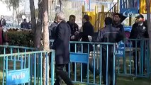 Gökay Budak