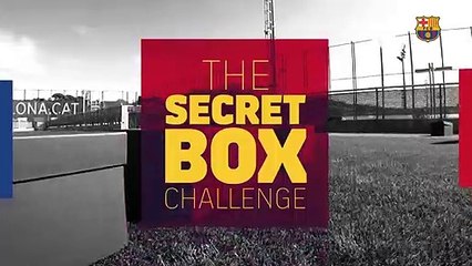 Yıldız futbolcu, yeteneklerini 3 farklı topla sergiledi