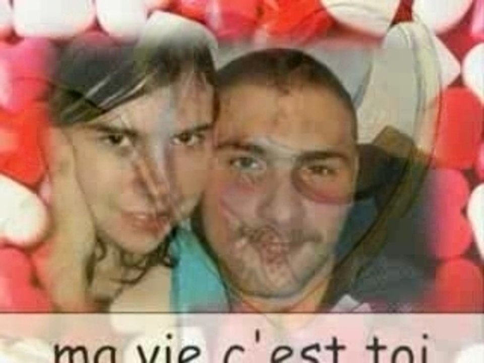 Photo Récit4 (2)