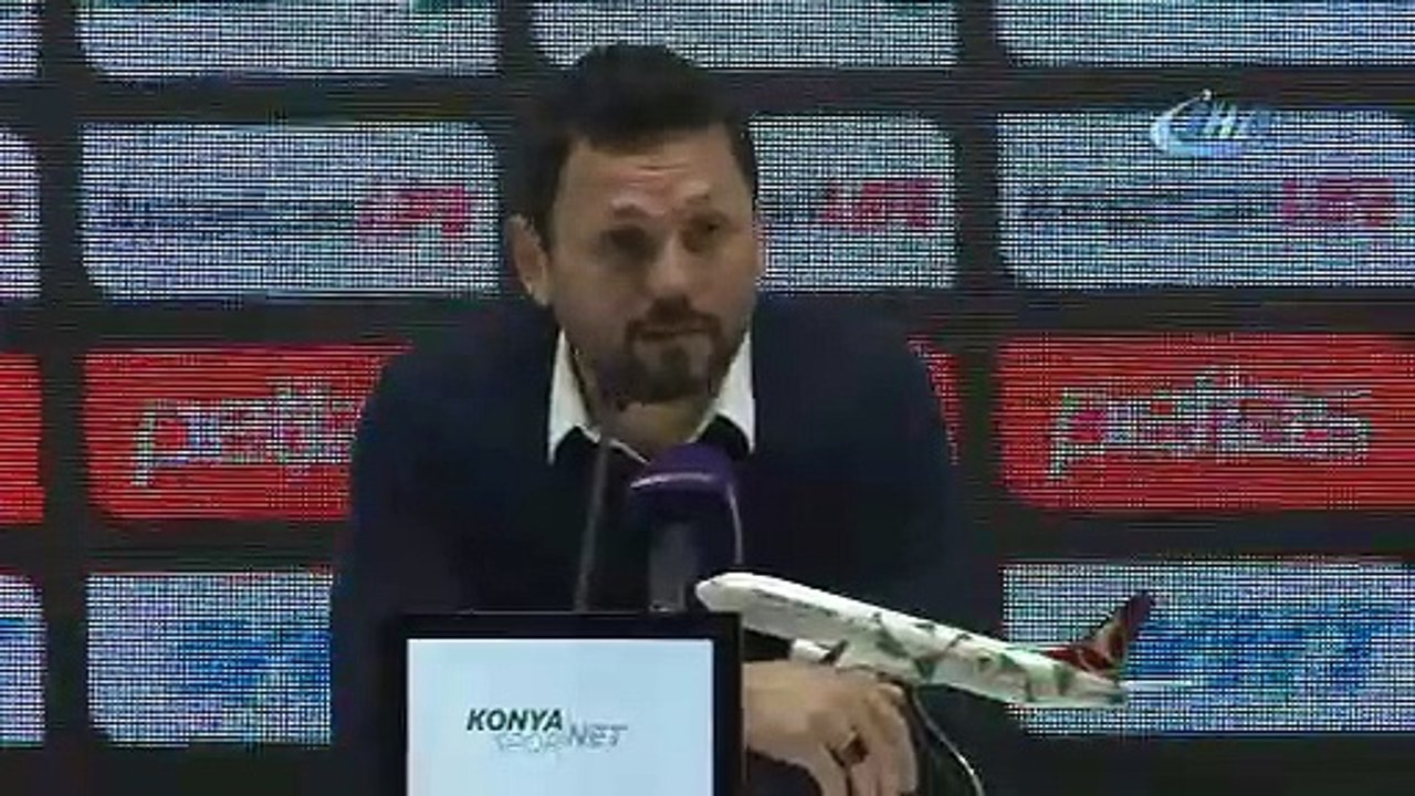 Erol Bulut
