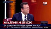 Ekrem İmamoğlu Nagehan Alçıya bitanesi dedi mi?