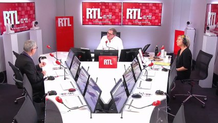 RTL Matin du 10 janvier 2020