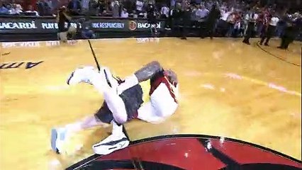 Hangisi zoru başardı? 28 Ocak