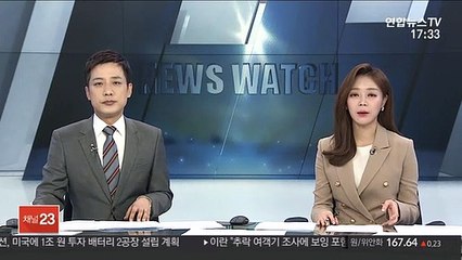 北 마식령 스키장, 김정은 생일 딱 맞춰 개장