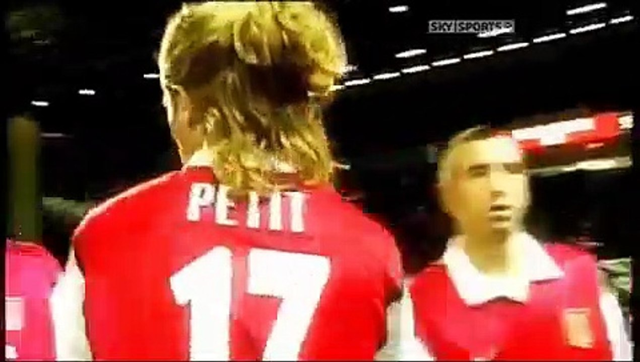 Emmanuel Petit