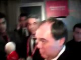 Yıldırım Demirören: 