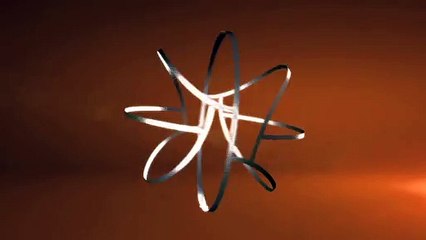 Gecenin Oyunu: Alex Tyus, Maccabi Electra Tel Aviv