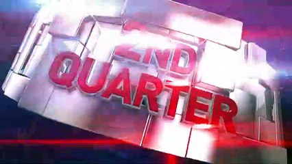 Los Angeles Lakers 99-107 Brooklyn Nets