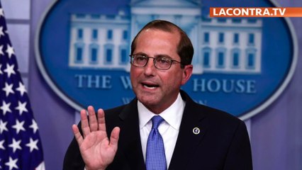 Estados Unidos lidera coalición internacional contra el aborto