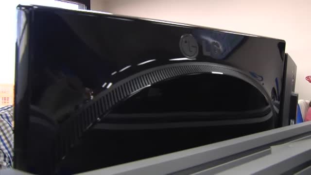 Una empresa tecnológica de Jaén, primera en implantar la jornada laboral de 4 días