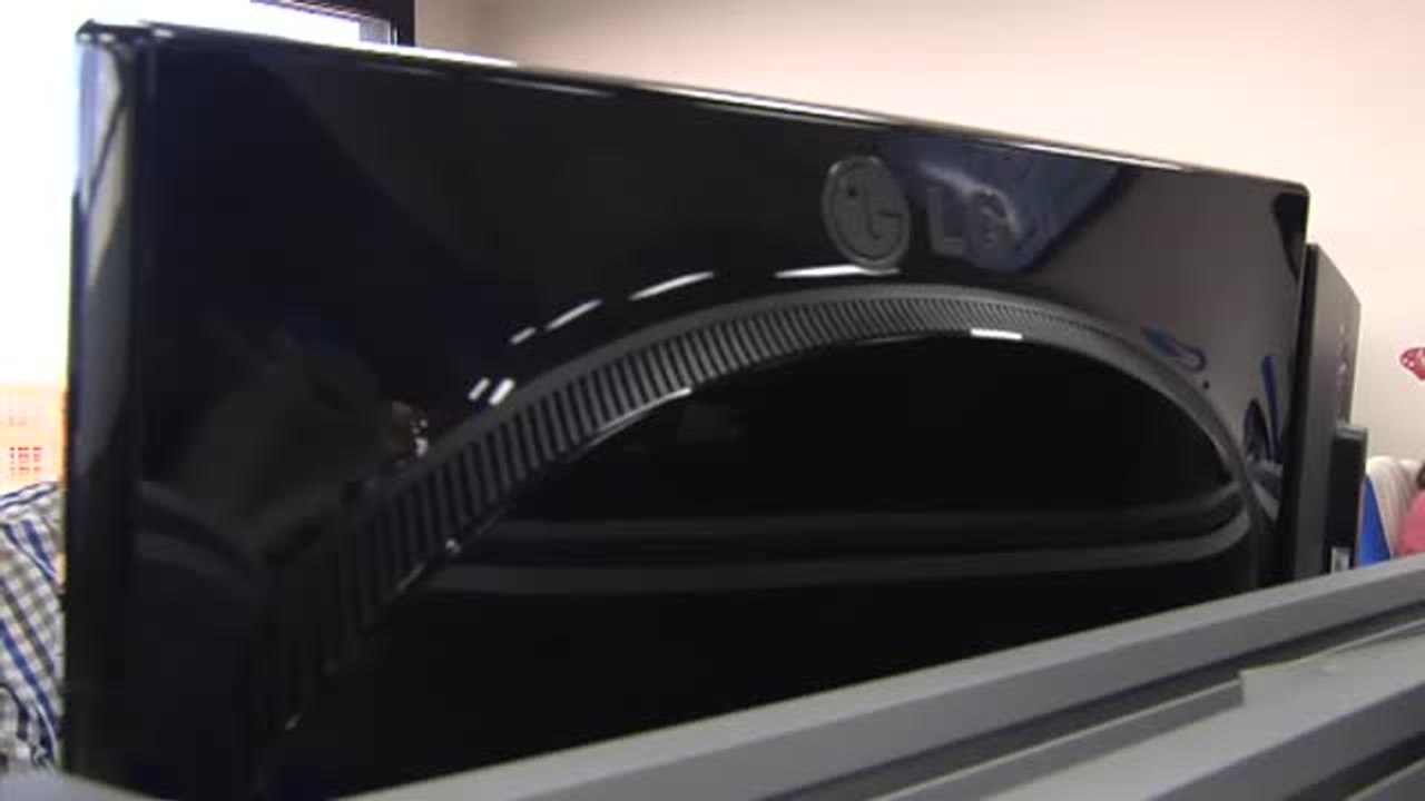 Una empresa tecnológica de Jaén, primera en implantar la jornada laboral de 4 días