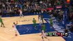 Josh Richardson stars in Sixers win over Celtics