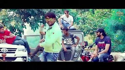 Yaar Bewde (Official Video) _ Rahul Kadyan _ Nj Nindaniya _ New Haryanvi Songs Haryanavi Dj Song 2020