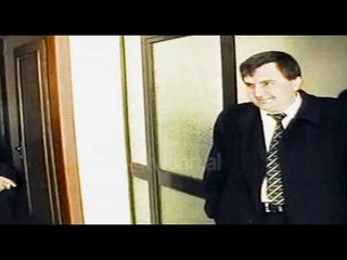 PS cfare po ndodh -  (2 Prill 2000)