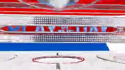 Gecenin Oyunu 08 Mart