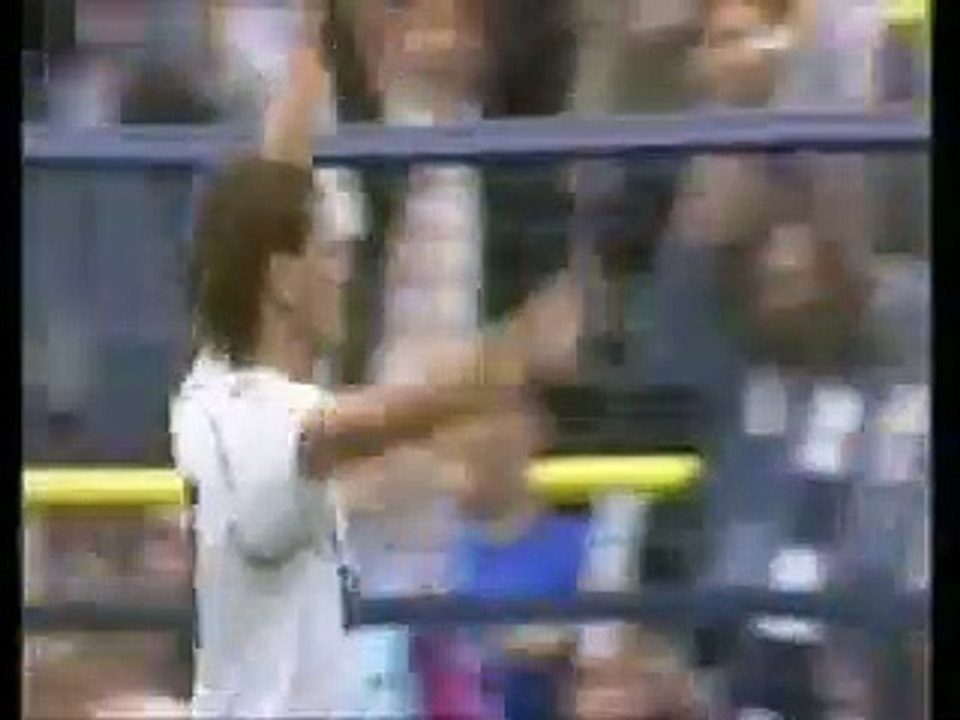Glenn Hoddle