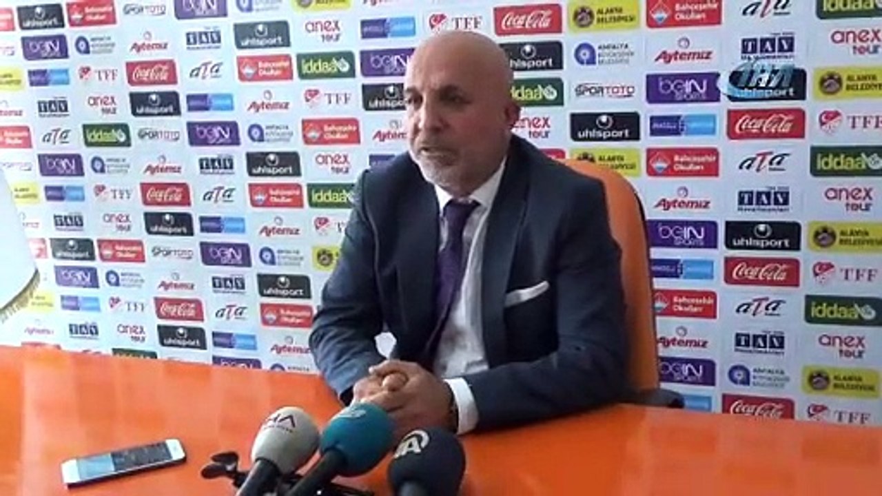 Hasan Çavuşoğlu