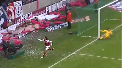 Grzegorz Krychowiak