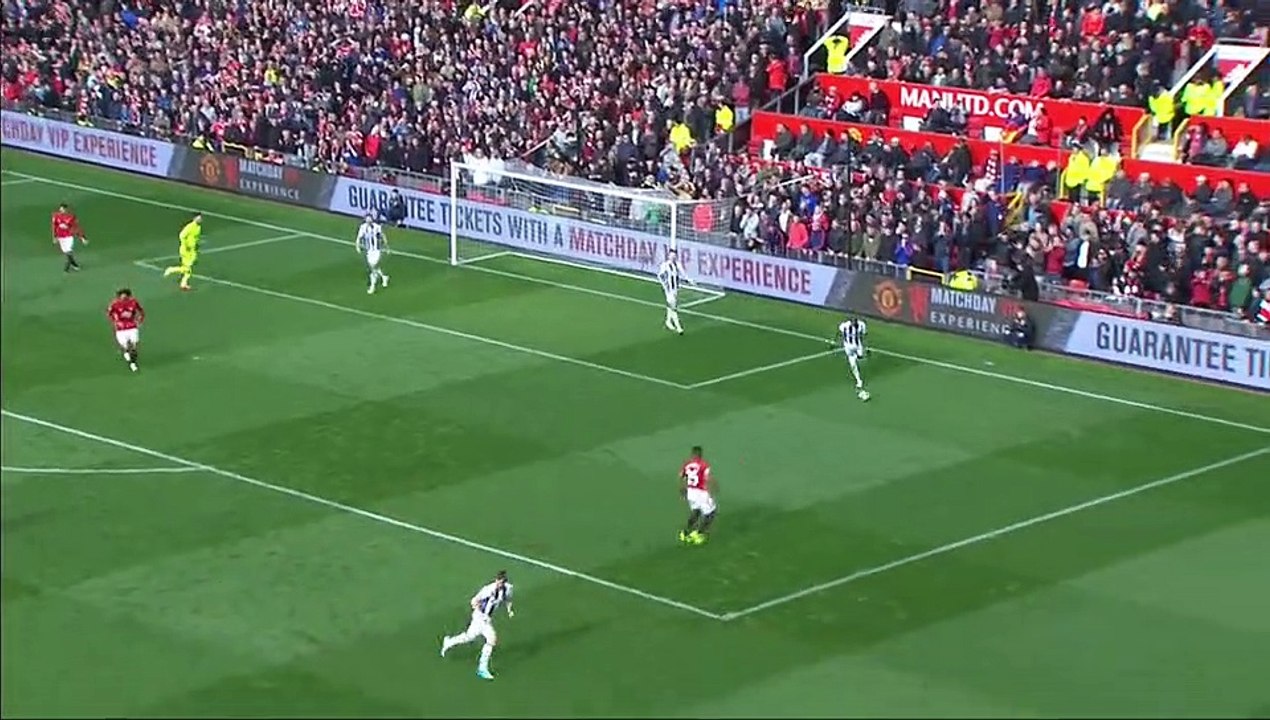 M.United-W.Bromwich