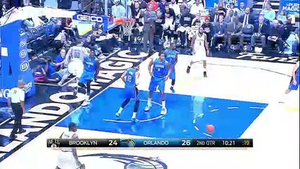 Gecenin En iyi 10 Hareketi - 3 Ocak