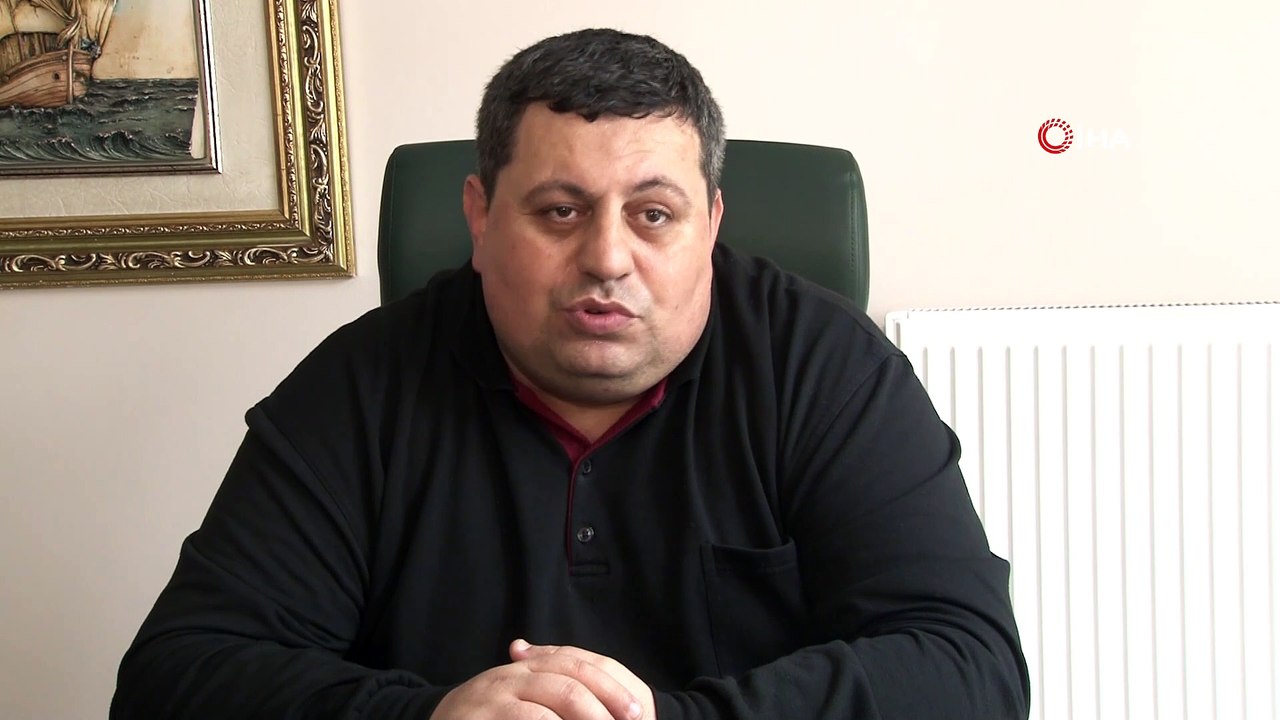 GSS sistemine ilişkin detayları Mali Müşavir Se...