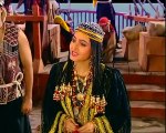 अलिफ लैला Alif Laila  1993 Episode 119  Arabian Nights Hindi Urdu